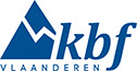 Klim- en bergsportfederatie Vlaanderen