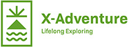 X-Adventure