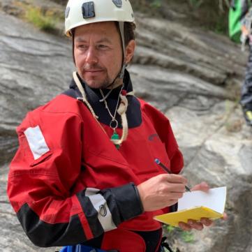 Maarten haenen